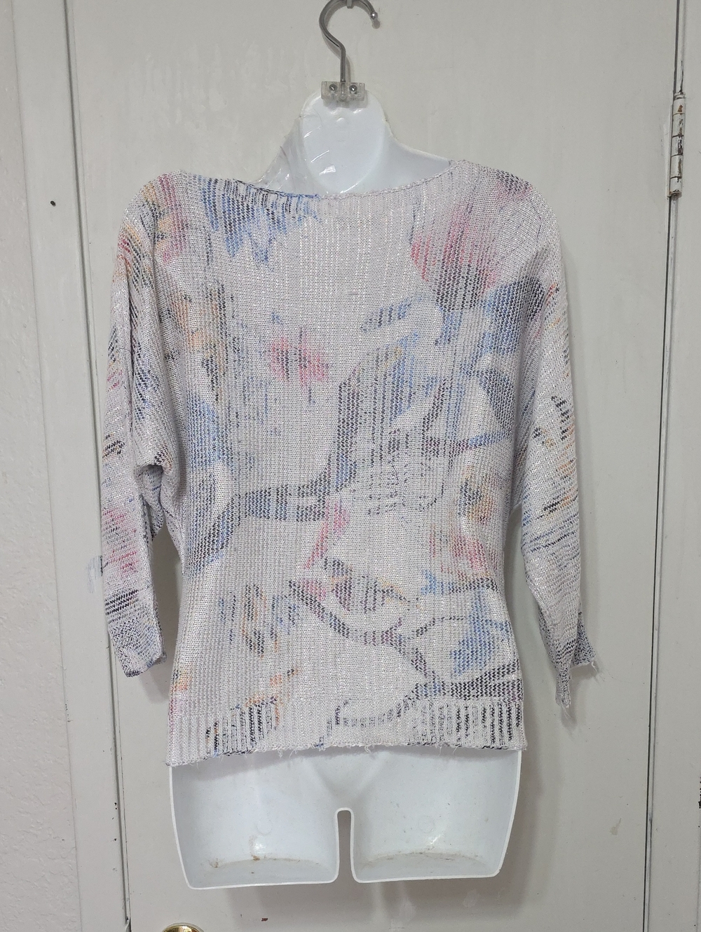 Sweater - Picture 2 of 2